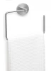 BLOMUS Handtuchring PRIMO 68391