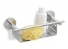 BLOMUS Duschablage PRIMO 68395