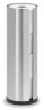 BLOMUS WC-Rollenhalter NEXIO 68409