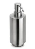 BLOMUS Seifenspender PRIMO 68415