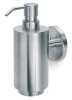 BLOMUS Seifenspender PRIMO mit Wandhalterung 68416