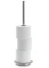 BLOMUS WC-Rollenhalter PRIMO 68424