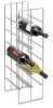 BLOMUS Weinregal PILARE 68486