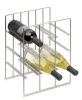 BLOMUS Weinregal PILARE 68487