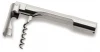 BLOMUS Kellnermesser CINO 68491