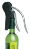 BLOMUS Korkenzieher LEVER MAN 68499