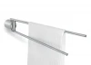 BLOMUS Handtuchhalter DUO 68510