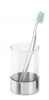 BLOMUS Zahnputzglas DUO 68511