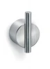 BLOMUS Wandhaken DUO 68514
