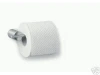 BLOMUS WC-Rollenhalter DUO 68517