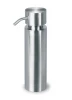 BLOMUS Seifenspender DUO 68519