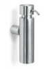 BLOMUS Seifenspender DUO mit Wandhalterung 68520