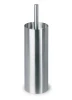BLOMUS WC-Bürste DUO 68521