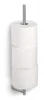 BLOMUS WC-Rollenhalter DUO 68523