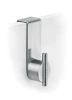 BLOMUS Türgarderobenhaken DUO 68524