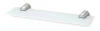 BLOMUS Badablage DUO 68528