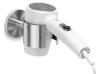 BLOMUS Fönhalter PRIMO 68530