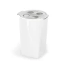 BLOMUS Zahnbürstenbecher LIQUO 68551