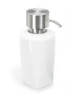 BLOMUS Seifenspender LIQUO 68552