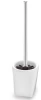 BLOMUS WC-Bürste LIQUO 68567