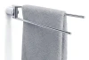 BLOMUS Handtuchhalter DUO poliert 68570