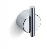 BLOMUS Wandhaken DUO poliert 68572
