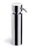 BLOMUS Seifenspender DUO poliert 68573