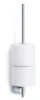 BLOMUS WC-Rollenhalter DUO poliert 68577