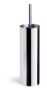 BLOMUS WC-Bürste DUO poliert 68585