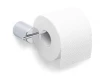 BLOMUS WC-Rollenhalter DUO poliert 68587