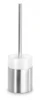 BLOMUS WC-Bürste TARRO 68593