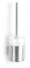 BLOMUS WC-Bürste TARRO m. Wandhalter 68594