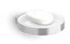 BLOMUS Seifenschale TARRO m. Wandhalter 68596