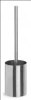 BLOMUS WC-Bürste NEXIO 68617