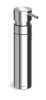 BLOMUS Seifenspender poliert NEXIO 68620