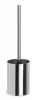 BLOMUS WC-Bürste poliert NEXIO 68622