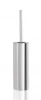 BLOMUS WC-Bürste NEXIO poliert 68627