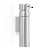 BLOMUS Seifenspender mit Wandhalter NEXIO matt 68682