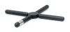 BLOMUS Untersetzer KNIK 68732