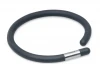 BLOMUS Untersetzer FLEX 68734