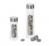 BLOMUS Vase/Teelichthalter DOPPIO 68738