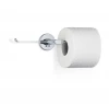 blomus WC-Rollenhalter AREO f. 2 Rollen Edelstahl poliert 68817