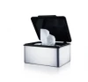 BLOMUS Feuchttücherbox Edelstahl matt 68821