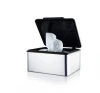 BLOMUS Feuchttücherbox Edelstahl poliert 68822