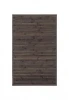 BLOMUS Bambusmatte Badematte RELAX dunkelbraun 80x50cm 68988