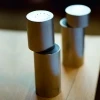 mono exzentrik Pfeffermühle mit integr. Salzstreuer 10/355