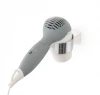 BLOMUS Fönhalter SENTO Edelstahl 68666