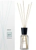 ipuro Raumduft RAIN SPIRIT 240 ml