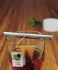 HEINZE Tee-Rolle